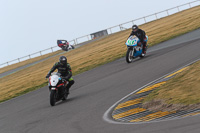 7th-March-2020;Anglesey-Race-Circuit;No-Limits-Track-Day;anglesey-no-limits-trackday;anglesey-photographs;anglesey-trackday-photographs;enduro-digital-images;event-digital-images;eventdigitalimages;no-limits-trackdays;peter-wileman-photography;racing-digital-images;trac-mon;trackday-digital-images;trackday-photos;ty-croes